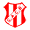Club Atlético Costa Brava