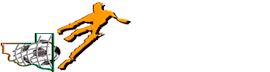 Logo Liga Pampeana